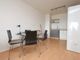 Thumbnail Flat to rent in Coode 7 Millsands, Sheffield