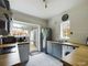 Thumbnail Maisonette for sale in Milne Park East, New Addington, Croydon