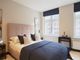 Thumbnail Flat to rent in Parkside, Knightsbridge Sw1