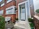 Thumbnail Semi-detached house for sale in Beverley Avenue, Poulton-Le-Fylde