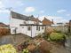 Thumbnail Semi-detached house for sale in Emmbrook Road, Wokingham