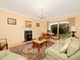 Thumbnail Semi-detached bungalow for sale in Whittaker Way, West Mersea, Colchester