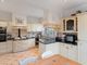 Thumbnail Detached house for sale in Kemerton, Tewkesbury