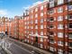 Thumbnail Flat to rent in Tavistock Place, London, Greater London