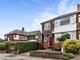 Thumbnail Semi-detached house for sale in Chiltern Drive, Swinton, Manchester, Greater Manchester