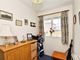 Thumbnail Detached house for sale in Newland Way, Stapeley, Nantwich, Cheshire