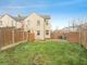 Thumbnail End terrace house for sale in Bright Street, Wolverhampton, West Midlands