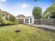 Thumbnail Maisonette for sale in Lewis Road, Sidcup