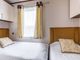 Thumbnail Lodge for sale in 2023 Pemberton Park Lane, Conwy