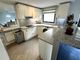 Thumbnail Flat for sale in Lakeview Court, Roundhay, Leeds