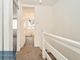 Thumbnail End terrace house for sale in Beechcroft Close, Hounslow