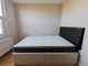 Thumbnail Flat to rent in Blackstock Road, London