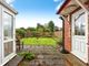 Thumbnail Detached house for sale in Station Road, Wylde Green, Sutton Coldfield