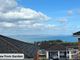 Thumbnail Bungalow for sale in Budleigh Close, Babbacombe, Torquay