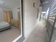 Thumbnail Flat for sale in Cornhill, Liverpool