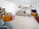 Thumbnail Detached house for sale in Spencer Gardens, Charndon, Bicester