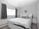 Thumbnail Semi-detached house for sale in Gravel Hill, Bexleyheath, Kent