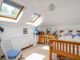 Thumbnail Detached house for sale in Old Hill, Wherwell, Andover, Hampshire