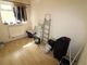 Thumbnail Property to rent in Hogarth Walk, Weston-Super-Mare