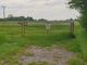 Thumbnail Land for sale in Common Road, Dickleburgh, Dis, Mid Suffolk