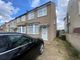 Thumbnail Semi-detached house to rent in Elstree Gardens, Belvedere