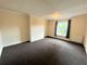 Thumbnail Property to rent in Well Street, Exeter