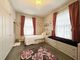 Thumbnail Detached house for sale in Limefield Road, Salford