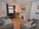 Thumbnail Terraced house for sale in Bury Street, Mossley, Ashton-Under-Lyne