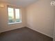 Thumbnail Flat to rent in High Road, South Woodford