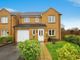 Thumbnail Property to rent in Dakota Drive, Calne