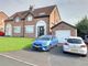 Thumbnail Semi-detached house for sale in Regency Park, Newtownards