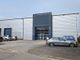 Thumbnail Industrial to let in Unit 12 Southampton Trade Park, Third Avenue, Southampton