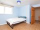 Thumbnail Terraced house for sale in Higham Green, King's Lynn