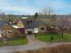 Thumbnail Detached house for sale in The Bourne, Hook Norton