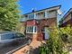 Thumbnail Semi-detached house to rent in Morley Crescent, Edgware