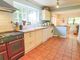 Thumbnail Detached house for sale in Luxfords Lane, East Grinstead