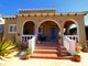 Thumbnail Villa for sale in Holiday Home Balcon De Finestrat, Carrer Fonteta, 0, 03509 Finestrat, Alicante, Spain