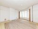 Thumbnail Terraced house for sale in Gainsborough Road, Crewe, Cheshire