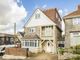 Thumbnail Link-detached house for sale in Verlands Road, Preston, Weymouth