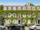 Thumbnail Flat for sale in Hogarth Court, Hampstead