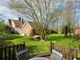 Thumbnail Semi-detached house for sale in Chapel Lane, Charsfield, Woodbridge