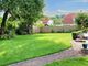 Thumbnail Detached house for sale in Middle Mill Lane, Cullompton, Devon