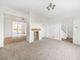 Thumbnail Semi-detached house to rent in Tithe Barn Road, Wootton, Bedford