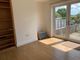 Thumbnail Property to rent in Newfoundland Way, Newton Abbot