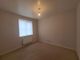 Thumbnail Town house to rent in Ranshaw Drive, Stafford