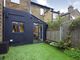 Thumbnail Terraced house for sale in Wingfield Road, Walthamstow, London