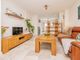 Thumbnail Link-detached house for sale in Potter Mews, Colchester