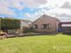 Thumbnail Detached bungalow for sale in Carleton Road, Heapey, Chorley