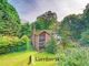 Thumbnail Detached house for sale in Hewell Grange, Tardebigge, Redditch