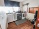 Thumbnail Flat for sale in Willowfield, Harlow